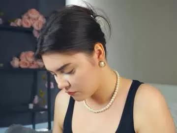leonardarizk from Chaturbate is Freechat