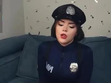 leonardarizk from Chaturbate is Freechat