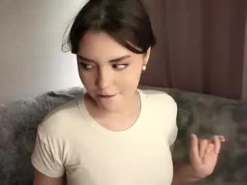 leonardarizk from Chaturbate is Freechat