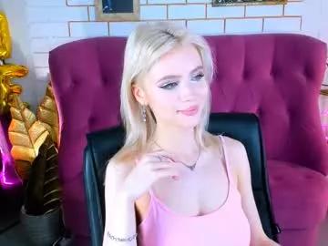 leonastone from Chaturbate is Freechat