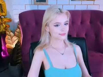 leonastone from Chaturbate is Freechat