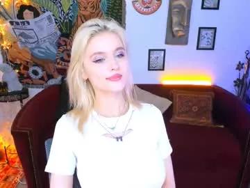 leonastone from Chaturbate is Freechat