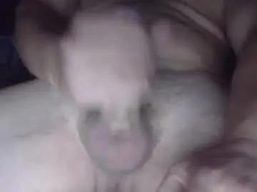 Leonitas2021 from Chaturbate