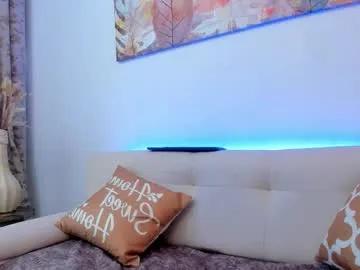 Leoo_miller from Chaturbate