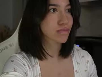 leoramallis from Chaturbate is Freechat