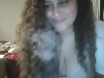 leothegirl88 from Chaturbate is Freechat