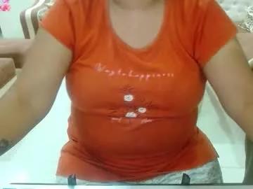 lesbian_cpl_threesome from Chaturbate is Private