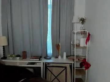 lesi_kiss from Chaturbate is Freechat