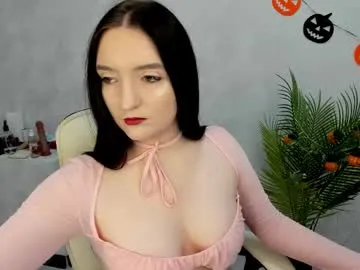 lesley_wins on Chaturbate 