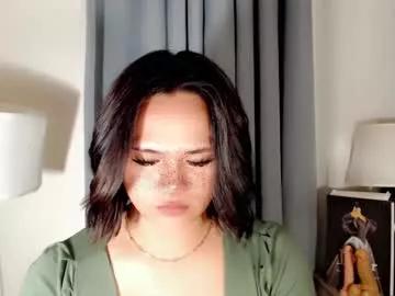 lesleyanderson from Chaturbate