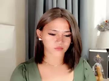 lesleyanderson from Chaturbate