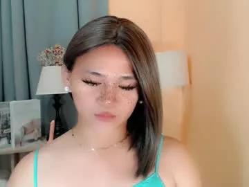 lesleyanderson from Chaturbate