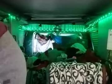 lesleygumgrass from Chaturbate
