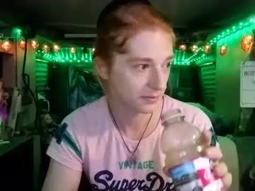 lesleygumgrass from Chaturbate