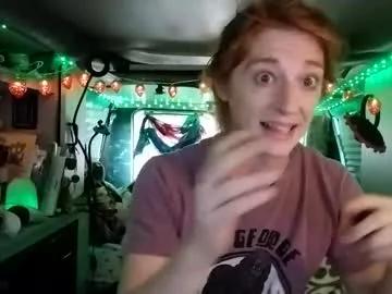 lesleygumgrass from Chaturbate