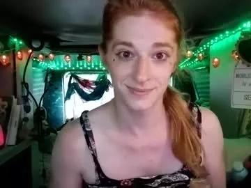 lesleygumgrass from Chaturbate