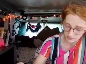 lesleygumgrass from Chaturbate