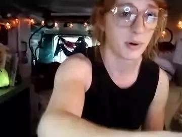 lesleygumgrass from Chaturbate