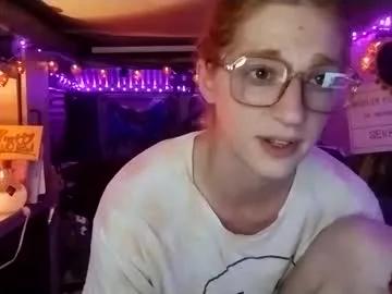 lesleygumgrass from Chaturbate is Freechat