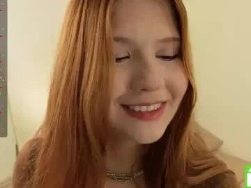 leslie__williams from Chaturbate is Freechat