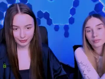 leslie_bird on Chaturbate 