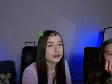 Leslie_bird from Chaturbate