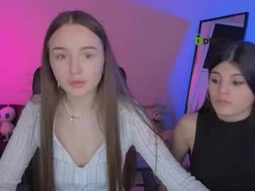 Leslie_bird from Chaturbate