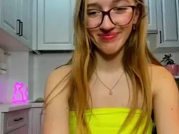 leslie_my_lovee from Chaturbate