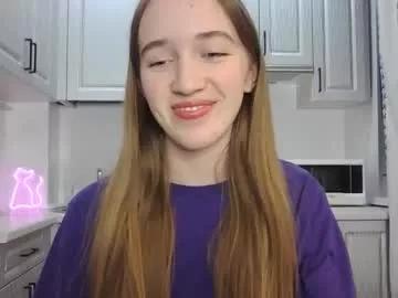 leslie_my_lovee from Chaturbate