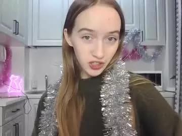 leslie_my_lovee from Chaturbate