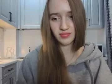 leslie_my_lovee from Chaturbate