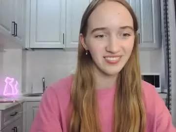 leslie_my_lovee from Chaturbate