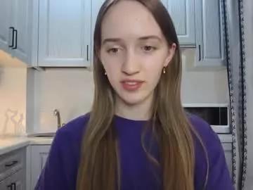 leslie_my_lovee from Chaturbate is Freechat
