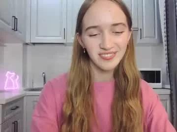 leslie_my_lovee from Chaturbate