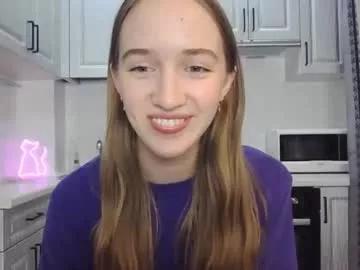 leslie_my_lovee from Chaturbate