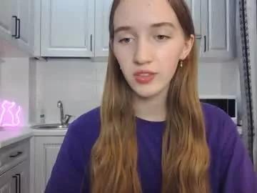 leslie_my_lovee from Chaturbate