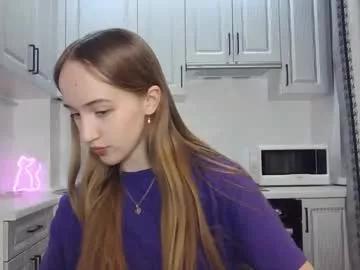 leslie_my_lovee from Chaturbate