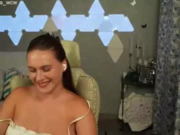 Lesliekorfs from Chaturbate