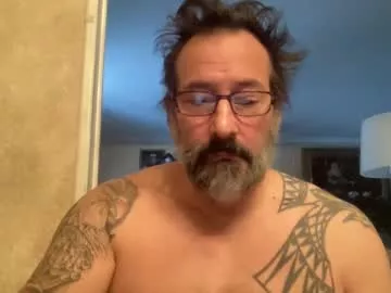 leslielindsey13 on Chaturbate 