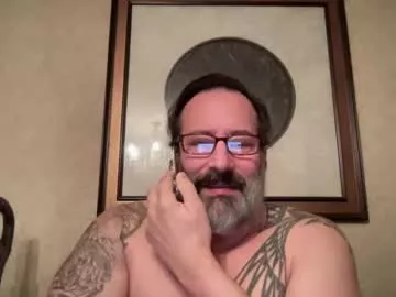 leslielindsey13 on Chaturbate 