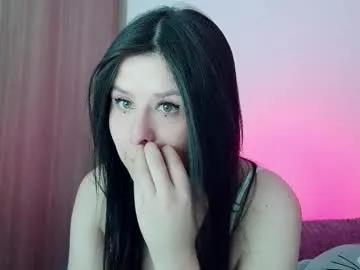 leslystone_ from Chaturbate is Freechat