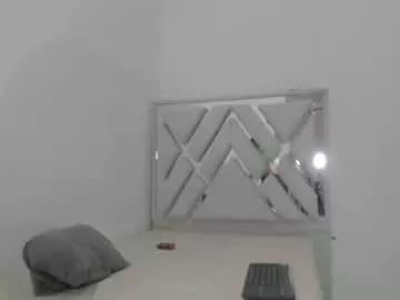 leslyy_love from Chaturbate