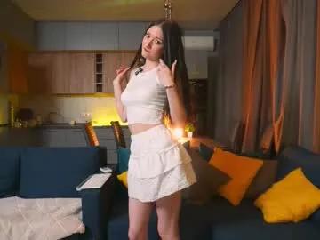 lessyluiz from Chaturbate is Freechat