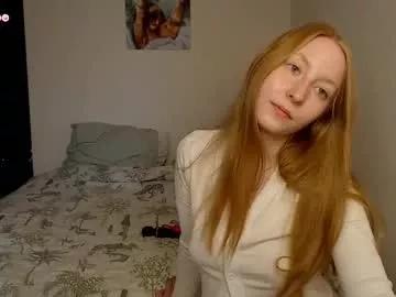 lessyxjhony from Chaturbate