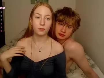 lessyxjhony from Chaturbate