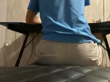 lestaro from Chaturbate is Freechat