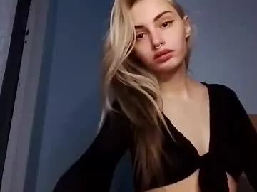 lesyawhite from Chaturbate is Freechat