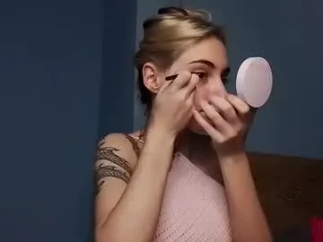 lesyawhite from Chaturbate is Freechat