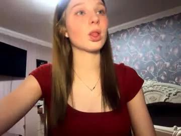letiz_miss_kiss from Chaturbate is Freechat