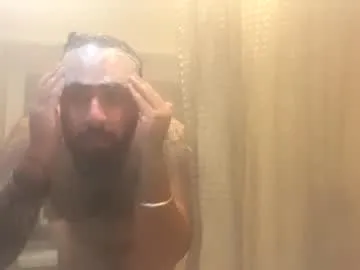 letmebeyourfantasy69 from Chaturbate is Freechat